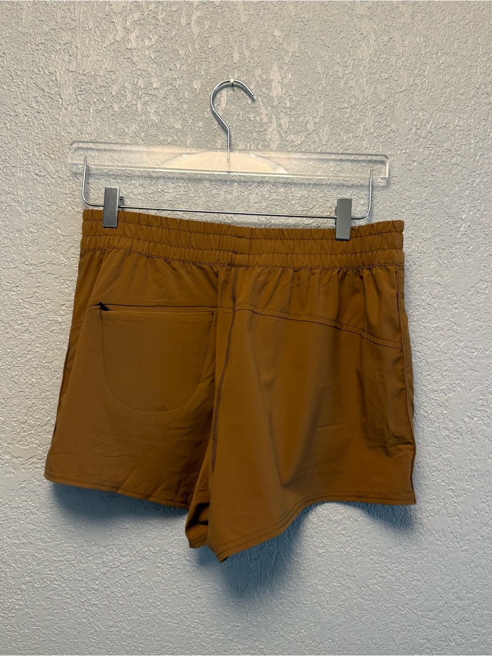 Vuori Dash Short Size L - Picture 4 of 5
